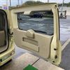 nissan cube-cubic 2008 -NISSAN--Cube Cubic DBA-YGZ11--YGZ11-129446---NISSAN--Cube Cubic DBA-YGZ11--YGZ11-129446- image 30