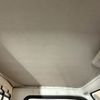 subaru sambar-truck 1994 CFJ1613731 image 29