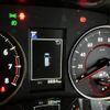 toyota alphard 2021 quick_quick_3BA-AGH30W_0397705 image 18
