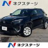 toyota yaris-cross 2023 -TOYOTA--Yaris Cross 5BA-MXPB10--MXPB10-2026377---TOYOTA--Yaris Cross 5BA-MXPB10--MXPB10-2026377- image 1