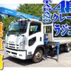 isuzu forward 2012 quick_quick_SKG-FRR90S1_FRR90-7036446 image 1