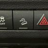 jeep wrangler 2018 quick_quick_ABA-JK36LR_1C4HJWKG6JL876987 image 8