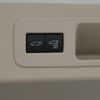 toyota land-cruiser-wagon 2023 -TOYOTA--Land Cruiser Wagon 3BA-VJA300W--VJA300-4083420---TOYOTA--Land Cruiser Wagon 3BA-VJA300W--VJA300-4083420- image 18