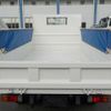 hino dutro 2021 CFJ1579925 image 9