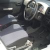 suzuki alto 2018 -SUZUKI--Alto HA36S--522550---SUZUKI--Alto HA36S--522550- image 9