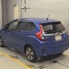 honda fit 2014 -HONDA--Fit GP5-3072690---HONDA--Fit GP5-3072690- image 7