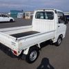 subaru sambar-truck 1998 No5020 image 5