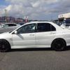 mitsubishi lancer 2003 CFJ1744834 image 12