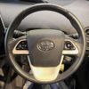 toyota prius 2016 -TOYOTA--Prius DAA-ZVW50--ZVW50-6041330---TOYOTA--Prius DAA-ZVW50--ZVW50-6041330- image 12