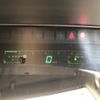 toyota hiace-wagon 1999 GOO_JP_700030018430250429001 image 10