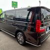 toyota granace 2024 -TOYOTA 【横浜 305ﾔ8780】--Granace 3DA-GDH303W--GDH303-1002916---TOYOTA 【横浜 305ﾔ8780】--Granace 3DA-GDH303W--GDH303-1002916- image 2