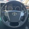 toyota vellfire 2014 CFJ1827893 image 12