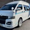 toyota hiace-van 2008 -TOYOTA--Hiace Van CBF-TRH226K--TRH226-0005734---TOYOTA--Hiace Van CBF-TRH226K--TRH226-0005734- image 14