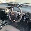 toyota prius 2019 -TOYOTA--Prius DAA-ZVW51--ZVW51-6123089---TOYOTA--Prius DAA-ZVW51--ZVW51-6123089- image 14