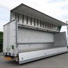 hino profia 2020 CFJ0377018 image 8