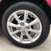daihatsu mira-e-s 2018 -DAIHATSU--Mira e:s DBA-LA350S--LA350S-0091716---DAIHATSU--Mira e:s DBA-LA350S--LA350S-0091716- image 4