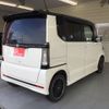 honda n-box 2016 -HONDA--N BOX DBA-JF2--JF2-2504178---HONDA--N BOX DBA-JF2--JF2-2504178- image 3