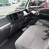 isuzu elf-truck 2013 CFJ1724477 image 34