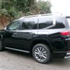 toyota land-cruiser-wagon 2023 -TOYOTA--Land Cruiser Wagon 3BA-VJA300W--VJA300----TOYOTA--Land Cruiser Wagon 3BA-VJA300W--VJA300-- image 8