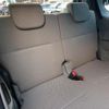 daihatsu tanto 2014 quick_quick_DBA-LA600S_LA600S-0070196 image 5