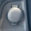 suzuki wagon-r 2015 CFJ1619924 image 23