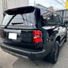 toyota toyota-others 2024 CFJ1810551 image 3