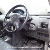 nissan x-trail 2005 3282185-N2025040419A-24 image 6