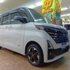 nissan roox 2020 -NISSAN 【名変中 】--Roox B47A--0005201---NISSAN 【名変中 】--Roox B47A--0005201- image 7