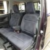 suzuki wagon-r 2017 -SUZUKI--Wagon R DAA-MH55S--MH55S-108556---SUZUKI--Wagon R DAA-MH55S--MH55S-108556- image 16