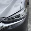 mazda atenza 2018 -MAZDA--Atenza Wagon 3DA-GJ2FW--GJ2FW-400605---MAZDA--Atenza Wagon 3DA-GJ2FW--GJ2FW-400605- image 19