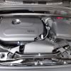 mini mini-others 2024 -BMW--BMW Mini 3BA-22GA20--WMW22GA0307P41***---BMW--BMW Mini 3BA-22GA20--WMW22GA0307P41***- image 12