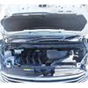 nissan serena 2016 -NISSAN--Serena DAA-GC27--GC27-001280---NISSAN--Serena DAA-GC27--GC27-001280- image 19