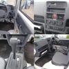 nissan nt100-clipper-truck 2023 quick_quick_3BD-DR16T_DR16T-698662 image 8