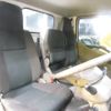 nissan atlas 2018 GOO_NET_EXCHANGE_0530123A30250702W010 image 18