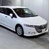 honda odyssey 2011 -HONDA--Odyssey RB3-1201985---HONDA--Odyssey RB3-1201985- image 1