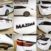 mazda atenza 2019 -MAZDA--MAZDA6 GJ2FP--500107---MAZDA--MAZDA6 GJ2FP--500107- image 18