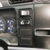 mitsubishi-fuso canter 2010 GOO_NET_EXCHANGE_0404245A30250710W001 image 42