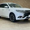 mitsubishi outlander-phev 2017 quick_quick_DLA-GG2W_GG2W-0400455 image 15