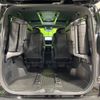 toyota vellfire 2024 CFJ1586132 image 11