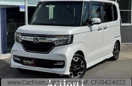 honda n-box 2019 quick_quick_JF3_JF3-2206648