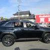 toyota rav4 2022 -TOYOTA--RAV4 6AA-AXAH54--AXAH54-5002771---TOYOTA--RAV4 6AA-AXAH54--AXAH54-5002771- image 3