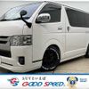 toyota hiace-van 2019 -TOYOTA--Hiace Van QDF-GDH201V--GDH201-1027473---TOYOTA--Hiace Van QDF-GDH201V--GDH201-1027473- image 1