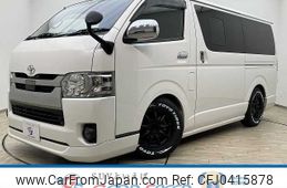 toyota hiace-van 2019 -TOYOTA--Hiace Van QDF-GDH201V--GDH201-1027473---TOYOTA--Hiace Van QDF-GDH201V--GDH201-1027473-