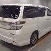 toyota vellfire 2014 -TOYOTA--Vellfire ANH20W-8344962---TOYOTA--Vellfire ANH20W-8344962- image 2