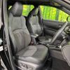 toyota corolla-cross 2023 -TOYOTA--Corolla Cross 3BA-ZSG10--ZSG10-1015185---TOYOTA--Corolla Cross 3BA-ZSG10--ZSG10-1015185- image 9