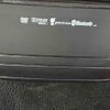 honda odyssey 2012 CFJ1791166 image 7
