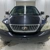 toyota harrier 2008 NIKYO_AP20598 image 2