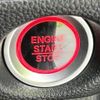 honda n-box 2018 quick_quick_DBA-JF3_JF3-1127251 image 15