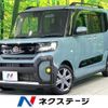 daihatsu tanto 2024 CFJ1619832 image 1