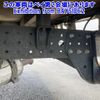 mitsubishi-fuso canter 2012 -MITSUBISHI--Canter FBA20-503480---MITSUBISHI--Canter FBA20-503480- image 11